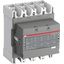 AF265-40-00-11 Contactor thumbnail 4