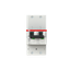 S752DR-E80 Selective Main Circuit Breaker thumbnail 1