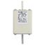 Fuse-link, high speed, 400 A, AC 1250 V, size 2, 61 x 75 x 138 mm, aR, DIN, IEC, single indicator thumbnail 19