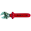 Socket bit 1/4" cross PH3 thumbnail 7