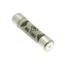 Fuse-link, Overcurrent NON SMD, 7 A, AC 240 V, BS1362 plug fuse, 6.3 x 25 mm, gL/gG, BS thumbnail 4