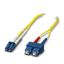 FO patch cable thumbnail 2