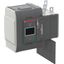 OXB500E1S3QT AUTOMATIC TRANSFER SWITCH thumbnail 1