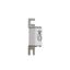 Fuse-link, high speed, 50 A, AC 690 V, DIN 000, 21 x 40 x 100 mm, gR, DIN, IEC, single indicator thumbnail 14