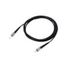 Extension fiber optic cable 10 m for family ZW-5000. Fiber adapter ZW- thumbnail 2