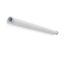 PLANOX TUBE, 62 W, 8650 lm, 840, white, on/off Tube luminaires, Damp-p thumbnail 2