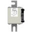 Fuse-link, high speed, 250 A, AC 1250 V, size 2, 61 x 77 x 138 mm, aR, DIN, IEC, single indicator thumbnail 1