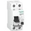 residual current circuit breaker ID Fi - 2 poles - 125 A - 30mA - class AC thumbnail 3
