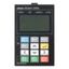 5 line LCD digital operator with copy function thumbnail 2