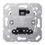 Dimmer Insert, Push-b. controller TW thumbnail 2