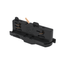 UNIPRO A90CB Control-DALI 3-phase adapter, black thumbnail 1