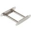 LGBE 630 A2 Adjustable bend element for cable ladder 60x300 thumbnail 1