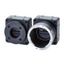 GigE Dual Line Scan Camera, 2x 2K, color, CMOS AWAIBA       DR-2X2K-7- 3Z4S7480A thumbnail 2