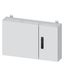 ALPHA 160, wall-mounted cabinet, IP... thumbnail 2