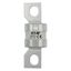 Utility fuse-link, LV, 315 A, AC 415 V, BS88/J, 38 x 110 mm, gL/gG, BS, 82mm fixing centres thumbnail 30