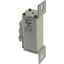 Fuse-link, high speed, 100 A, DC 1200 V, compact size 1, 39 x 66 x 164 mm, aR, IEC, single indicator thumbnail 9