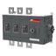 OT800ES30 SWITCH-DISCONNECTOR thumbnail 1