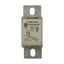 Fuse-link, high speed, 630 A, DC 750 V, size 230, 24 x 78 x 98 mm, aR, IEC, UL thumbnail 4