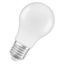 LED VALUE CLASSIC A 40 4.9 W/4000 K E27 thumbnail 1