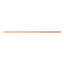 ZXM2048 12 mm x 704 mm x 5 mm , 3 thumbnail 7