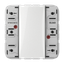 Standard push-button module SITMCD5073 thumbnail 6