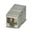 CUC-I-D1ZNI-S/R4GC8 - RJ45 coupling thumbnail 3