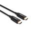 100m Fibre Optic Hybrid HDMI 8K60 Cable AOC cable for every HDMI application and resolution thumbnail 1