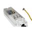 EKM 2020 Pole fuse box with SPD T2 + T3 for cable 5x16 thumbnail 7