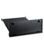 Keyboard shelf for enclosures depth up to 800mm screw fixing thumbnail 4