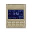 3292E-A20301 33 Programmable time switch thumbnail 2