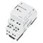 Thermistor monitoring relay input 250 VAC, 1CO thumbnail 11
