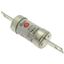 Fuse-link, low voltage, 32 A, AC 660 V, DC 460 V, BS88, 27 x 112 mm, gL/gG, BS thumbnail 4