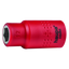 Hexagonal 1/2" SW 19 mm "eco" thumbnail 2