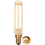 LED Lamp E14 T20 Soft Glow thumbnail 1