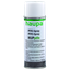 PTFE Spray "HUPptfe" Aerosol 400 ml thumbnail 2