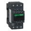 TeSys Deca contactor - 3P(3 NO) - AC-3/AC-3e - = 440 V 40 A - 380 V AC 50/60 Hz coil thumbnail 3