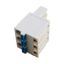 Plug-in terminal 230V, 12A, 2.5 / 3-ST-5.08 for digital relay module XN-322-4DO-RNO thumbnail 5