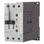 Contactor, 3 pole, 380 V 400 V 22 kW, 230 V 50 Hz, 240 V 60 Hz, AC operation, Screw terminals thumbnail 2