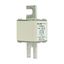 Fuse-link, high speed, 700 A, AC 690 V, DIN 1, 53 x 53 x 108 mm, aR, DIN, IEC, single indicator thumbnail 15