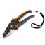 Pruning shears 200mm thumbnail 2