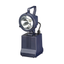Jodiolux - portable emergency lamp - 1300 lm - 4 h thumbnail 4