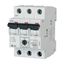 Motor-Protective Circuit-Breakers, 0, 63-1A, 3p thumbnail 4