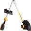 Brushless String Trimmer With Split Shaft 18V XR 5AH (without battery and charger) thumbnail 3
