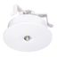 Emerg.lum.IL 1x3W ERT-LED 3h 230VAC Wireless radial recessed thumbnail 2