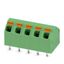 PCB terminal block thumbnail 5