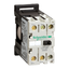 TeSys SK mini contactor - 2P (2 NO) - AC-3 - 690 V 6 A - 110 V AC coil thumbnail 4