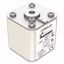 Fuse-link, high speed, 63 A, AC 1250 V, compact size 1, 45 x 59 x 81 mm, aR, IEC, UL, type K indicator, flush end, M8 thumbnail 8