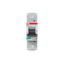 S801S-D8 High Performance MCB thumbnail 6