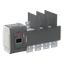 OXB1000E3S3QB AUTOMATIC TRANSFER SWITCH thumbnail 2