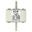 Fuse-link, high speed, 1500 A, AC 690 V, DIN 3, 76 x 76 x 109 mm, aR, DIN, IEC, single indicator thumbnail 8